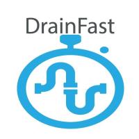  Drainfast image 1